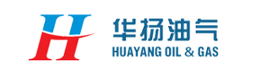 廣州番禺辦公室|廠房裝修設計公司_廣州天惠建筑裝飾工程有限公司
