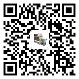 廣州番禺辦公室|廠房裝修設計公司_廣州天惠建筑裝飾工程有限公司