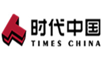 時代地產