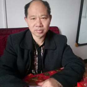 陳全發