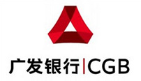 廣發銀行